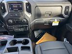 2024 Chevrolet Silverado 3500 Crew Cab 4x4, CM Truck Beds RD Model Flatbed Truck for sale #RF435422 - photo 20