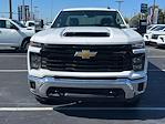 2024 Chevrolet Silverado 2500 Regular Cab SRW 4x2 Knapheide Service Truck for sale #RF444505 - photo 8