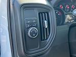 2024 Chevrolet Silverado 2500 Regular Cab SRW 4x2 Knapheide Service Truck for sale #RF444505 - photo 22