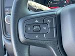 2024 Chevrolet Silverado 2500 Regular Cab SRW 4x2 Knapheide Service Truck for sale #RF444505 - photo 23