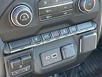 2024 Chevrolet Silverado 2500 Regular Cab SRW 4x2 Knapheide Service Truck for sale #RF444505 - photo 26