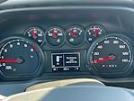2024 Chevrolet Silverado 2500 Regular Cab SRW 4x2 Knapheide Service Truck for sale #RF444505 - photo 29