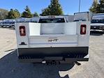 New 2024 Chevrolet Silverado 2500 Regular Cab Service Truck for sale #RF444533 - photo 4