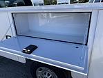 New 2024 Chevrolet Silverado 2500 Regular Cab Service Truck for sale #RF444533 - photo 15
