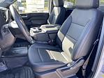 New 2024 Chevrolet Silverado 2500 Regular Cab Service Truck for sale #RF444533 - photo 17