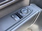 New 2024 Chevrolet Silverado 2500 Regular Cab Service Truck for sale #RF444533 - photo 19