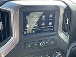 New 2024 Chevrolet Silverado 2500 Regular Cab Service Truck for sale #RF444533 - photo 20
