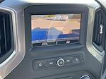 New 2024 Chevrolet Silverado 2500 Regular Cab Service Truck for sale #RF444533 - photo 21