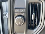 New 2024 Chevrolet Silverado 2500 Regular Cab Service Truck for sale #RF444533 - photo 24