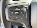 New 2024 Chevrolet Silverado 2500 Regular Cab Service Truck for sale #RF444533 - photo 25