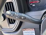 New 2024 Chevrolet Silverado 2500 Regular Cab Service Truck for sale #RF444533 - photo 26