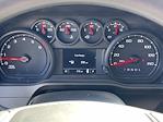 New 2024 Chevrolet Silverado 2500 Regular Cab Service Truck for sale #RF444533 - photo 27