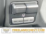 2024 Chevrolet Silverado 2500 Regular Cab SRW 4x2 Pickup for sale #RF444573 - photo 25