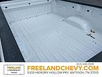 New 2024 Chevrolet Silverado 2500 Work Truck Regular Cab SRW Pickup for sale #RF444704 - photo 14