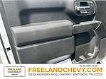 New 2024 Chevrolet Silverado 2500 Work Truck Regular Cab SRW Pickup for sale #RF444704 - photo 16