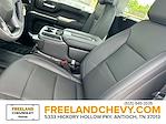 New 2024 Chevrolet Silverado 2500 Work Truck Regular Cab SRW Pickup for sale #RF444704 - photo 17