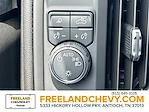 New 2024 Chevrolet Silverado 2500 Work Truck Regular Cab SRW Pickup for sale #RF444704 - photo 19