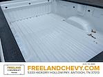 2024 Chevrolet Silverado 2500 Regular Cab SRW 4x2 Pickup for sale #RF444704 - photo 14