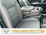 2024 Chevrolet Silverado 2500 Regular Cab SRW 4x2 Pickup for sale #RF444704 - photo 15