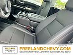 2024 Chevrolet Silverado 2500 Regular Cab SRW 4x2 Pickup for sale #RF444704 - photo 17