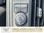 2024 Chevrolet Silverado 2500 Regular Cab SRW 4x2 Pickup for sale #RF444704 - photo 19
