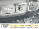 2024 Chevrolet Silverado 2500 Regular Cab SRW 4x2 Pickup for sale #RF444704 - photo 21