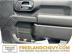 2024 Chevrolet Silverado 2500 Regular Cab SRW 4x2 Pickup for sale #RF444704 - photo 26