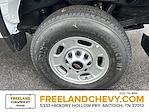 2024 Chevrolet Silverado 2500 Regular Cab SRW 4x2 Pickup for sale #RF448978 - photo 13