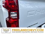 2024 Chevrolet Silverado 2500 Regular Cab SRW 4x2 Pickup for sale #RF448978 - photo 14