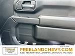 2024 Chevrolet Silverado 2500 Regular Cab SRW 4x2 Pickup for sale #RF448978 - photo 16