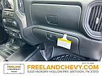2024 Chevrolet Silverado 2500 Regular Cab SRW 4x2 Pickup for sale #RF448978 - photo 17