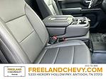 2024 Chevrolet Silverado 2500 Regular Cab SRW 4x2 Pickup for sale #RF448978 - photo 18