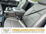 2024 Chevrolet Silverado 2500 Regular Cab SRW 4x2 Pickup for sale #RF448978 - photo 20