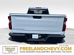 2024 Chevrolet Silverado 2500 Regular Cab SRW 4x2 Pickup for sale #RF449138 - photo 4