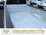 2024 Chevrolet Silverado 2500 Regular Cab SRW 4x2 Pickup for sale #RF449138 - photo 15