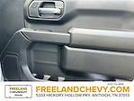 2024 Chevrolet Silverado 2500 Regular Cab SRW 4x2 Pickup for sale #RF449138 - photo 16