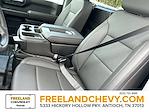 2024 Chevrolet Silverado 2500 Regular Cab SRW 4x2 Pickup for sale #RF449138 - photo 20