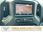2024 Chevrolet Silverado 2500 Regular Cab SRW 4x2 Pickup for sale #RF449138 - photo 24