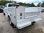 2024 Chevrolet Silverado 3500 Crew Cab 4x4, Reading SL Service Body Service Truck for sale #RF453961 - photo 6