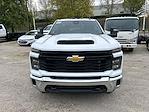 2024 Chevrolet Silverado 3500 Crew Cab 4x4, Reading SL Service Body Service Truck for sale #RF453961 - photo 9