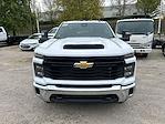 2024 Chevrolet Silverado 3500 Crew Cab 4x4, Reading SL Service Body Service Truck for sale #RF454085 - photo 9