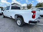 2024 Chevrolet Silverado 2500 Double Cab 4x2, Pickup for sale #RF454133 - photo 5