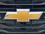 2024 Chevrolet Silverado 3500 Crew Cab 4x4, CM Truck Beds RD Model Flatbed Truck for sale #RF454217 - photo 10