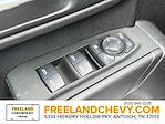 2024 Chevrolet Silverado 2500 Crew Cab SRW 4x2 Reading Service Truck for sale #RF462370 - photo 17