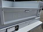2024 Chevrolet Silverado 2500 Crew Cab SRW 4x2 Reading Service Truck for sale #RF462530 - photo 11