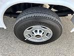 2024 Chevrolet Silverado 2500 Crew Cab SRW 4x2 Reading Service Truck for sale #RF462530 - photo 15