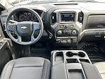 2024 Chevrolet Silverado 2500 Crew Cab SRW 4x2 Reading Service Truck for sale #RF462530 - photo 16