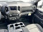 2024 Chevrolet Silverado 2500 Crew Cab SRW 4x2 Reading Service Truck for sale #RF462530 - photo 17