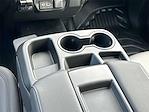 2024 Chevrolet Silverado 2500 Crew Cab SRW 4x2 Reading Service Truck for sale #RF462530 - photo 18