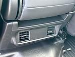 2024 Chevrolet Silverado 2500 Crew Cab SRW 4x2 Reading Service Truck for sale #RF462530 - photo 19